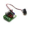 Mini Pwm Motor Speed Controller Regulator Module Dc 1.8V To 12V 2A
