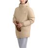 New Balance Down Jacket Men's Khaki AMJ43360-INC
