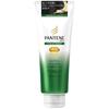 Pantene Pro V Extra Volume Daily Repair Treatment 170g