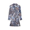 Платье Fiorella Rubino 7050T001725N0R4