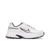 (WMNS) Nike Initiator 'Cream White Black' Damen FQ6873-101