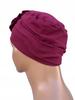 Turban Damski Dalia 251 Stylowy Elegancki Komfortowy Także Po Chemioterapii