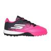 Childrens/Kids Razor 1.5 Graphic Print Flat Astro Turf Trainers