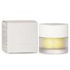 RMK W Treatment Oil-in-Cream