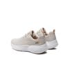 Skechers Bobs Infinity Sneakers