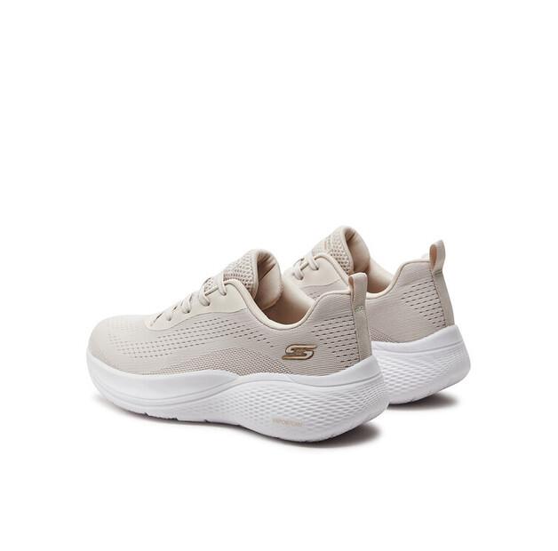 Skechers Bobs Infinity Sneakers