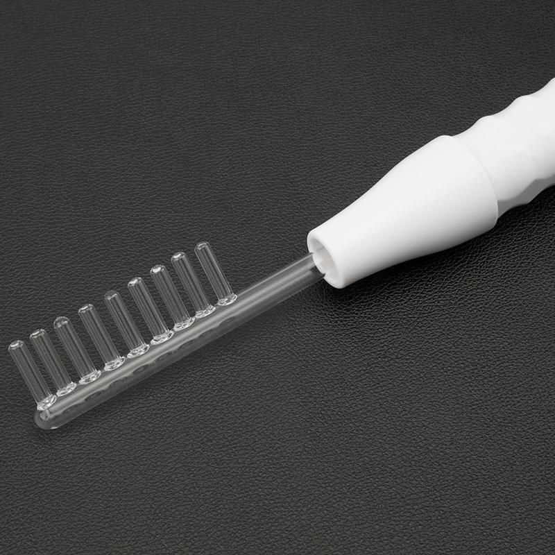 Sextoys eletro submissão choque elétrico mamilo clitóris estimulador terapia de choque crepúsculo varinha adulto sexo brinquedos para