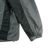 Seconde vie - Veste Homme Doublure mesh Gris - Très bon état