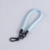 Lanyard For Osmo Pocket 3/4 Action6 Wrist Hand Strap Anti-Lost With 1/4 Screw Handheld Gimbal Camera Protective Accessories