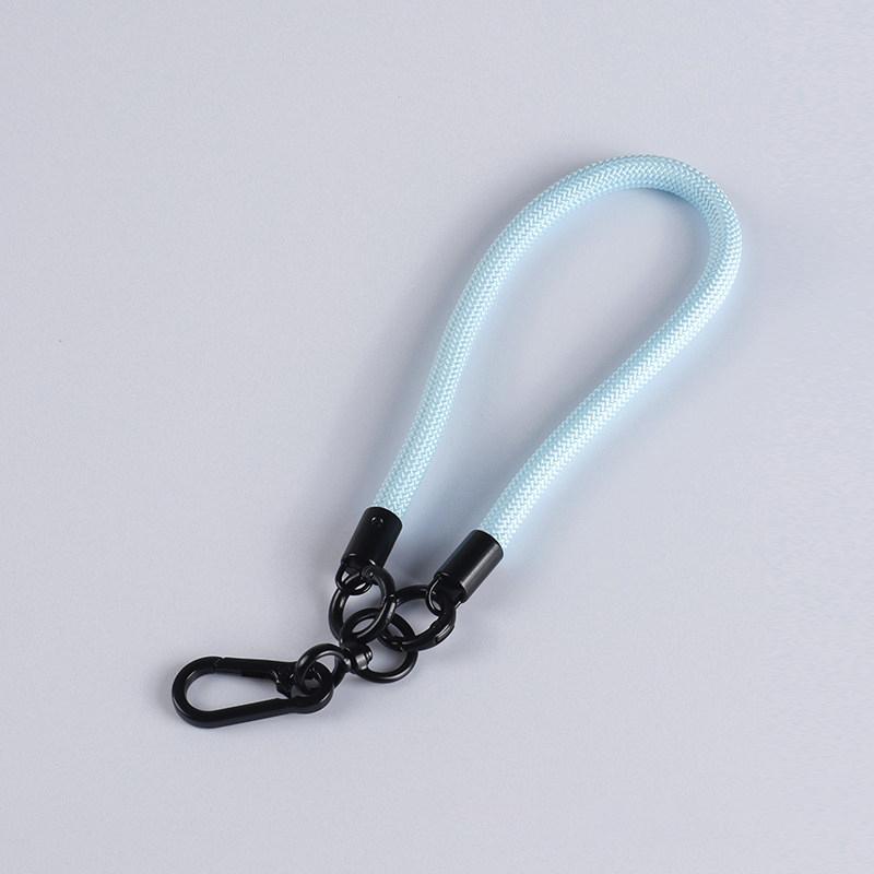 Lanyard For Osmo Pocket 3/4 Action6 Wrist Hand Strap Anti-Lost With 1/4 Screw Handheld Gimbal Camera Protective Accessories