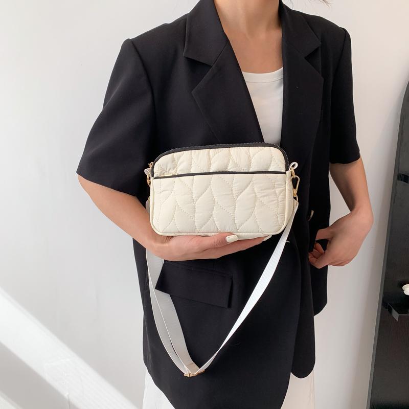 

Вышитая хлопковая сумка через плечо для женщин, женские сумки, роскошные сумки, дизайнерская брендовая женская сумка-мессенджер через плечо