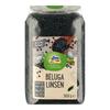 Lenticchie Beluga Dm Tedesco 500G