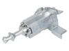 BMW X5 E53 99-06 Front Left Door Lock Insert