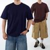 Onl Men S Cooling WhiTe T ShirT Onl T032
