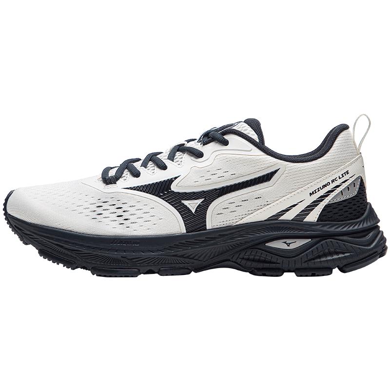 MIZUNO RC LITE Daily Running Shoes EU 42