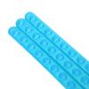 Professional Massage Stick Portable Body Therapy Meridians Massage Pat for Health Care