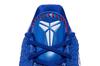 Men's Sneakers Nike Kobe 6 Protro Dodgers Game Royal / White