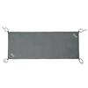 DOD Ground Sheet for 1235 Gray (Approx.) W95 X D5.5 X H52cm