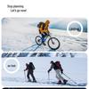 Winter Waterproof Touchscreen Anti-slip Gloves
