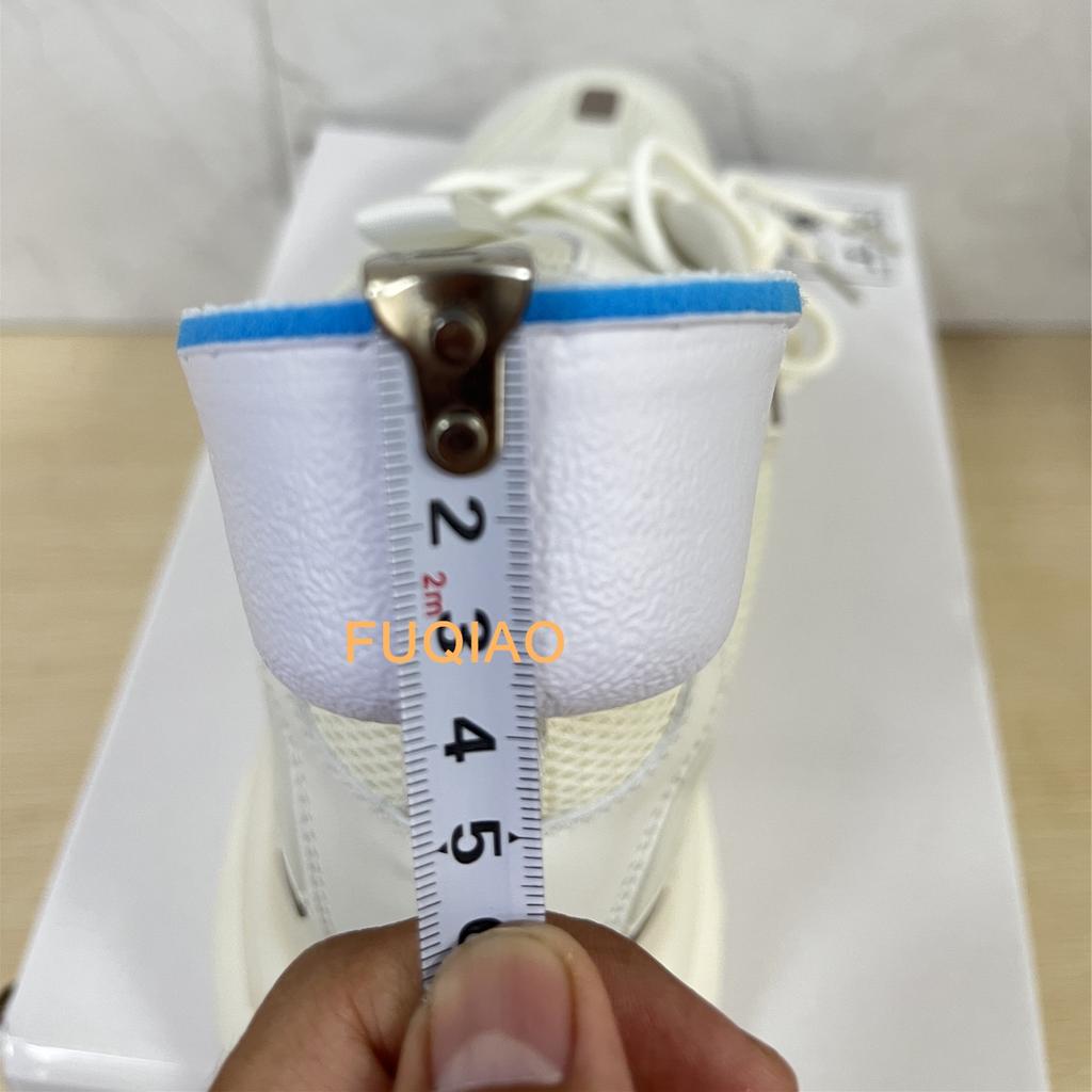 Mode Hohe Qualität Lässige Sportliche Elevator Schuhe Höhenverstärkende Dad Schuhe für Männer Versteckte Absätze Erhöhen Einlegesohle 8CM Unisex Lift Sneaker