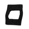 For Hyundai 87756-2E000 Rivet Clips Moulding Nylon Retainer Rocker White With Sealer Panel Latest New Newest Sale 2018