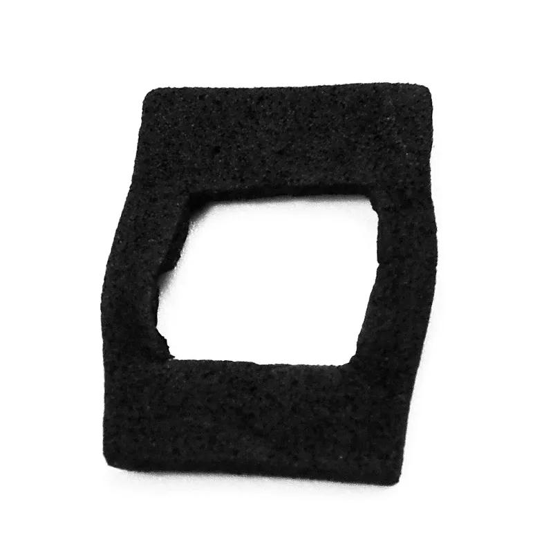 For Hyundai 87756-2E000 Rivet Clips Moulding Nylon Retainer Rocker White With Sealer Panel Latest New Newest Sale 2018