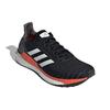 adidas Solar Glide 19 'Solar Orange' G28062