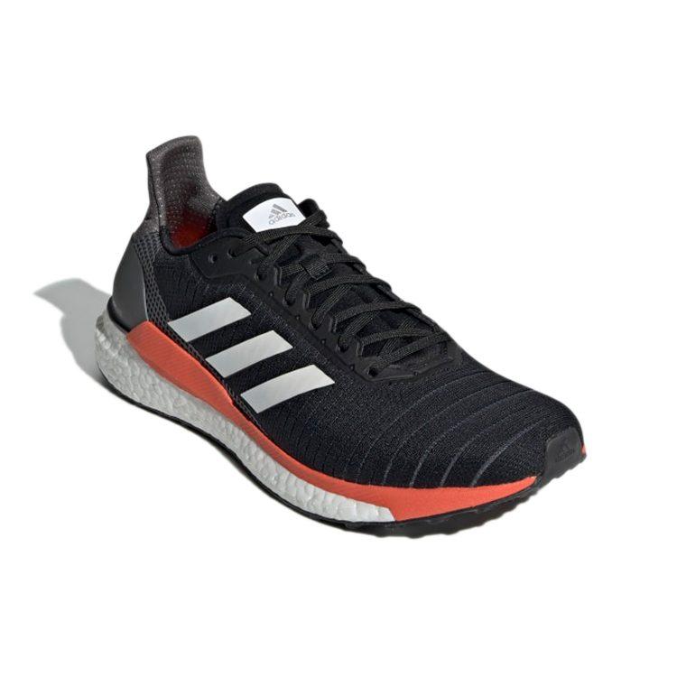 adidas Solar Glide 19 'Solar Orange' G28062