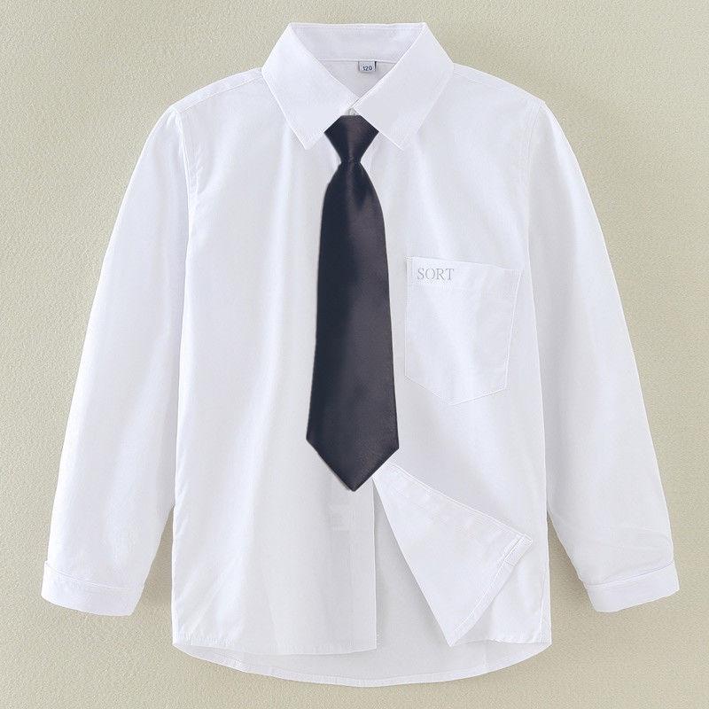 Children’s Summer Tuxedo Suit Set - Handsome Boy Pageant & Piano Performance Blazer for Big To Middle-Aged Kids