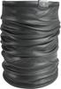 Seirus Heatwave Neck Carbon 16978 Japanese Warmer, Fiber, [Official Product]