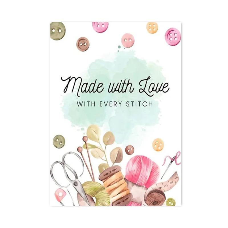 Maszyna do szycia Igła Nici Nożyczki Piękne plakaty i wydruki do szycia Sztuka ścienna Malowanie na płótnie Obrazy do wystroju pokoju rzemieślniczego