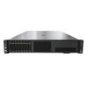 Huawei CloudRSE Video Conference Recording Server (CN Version)