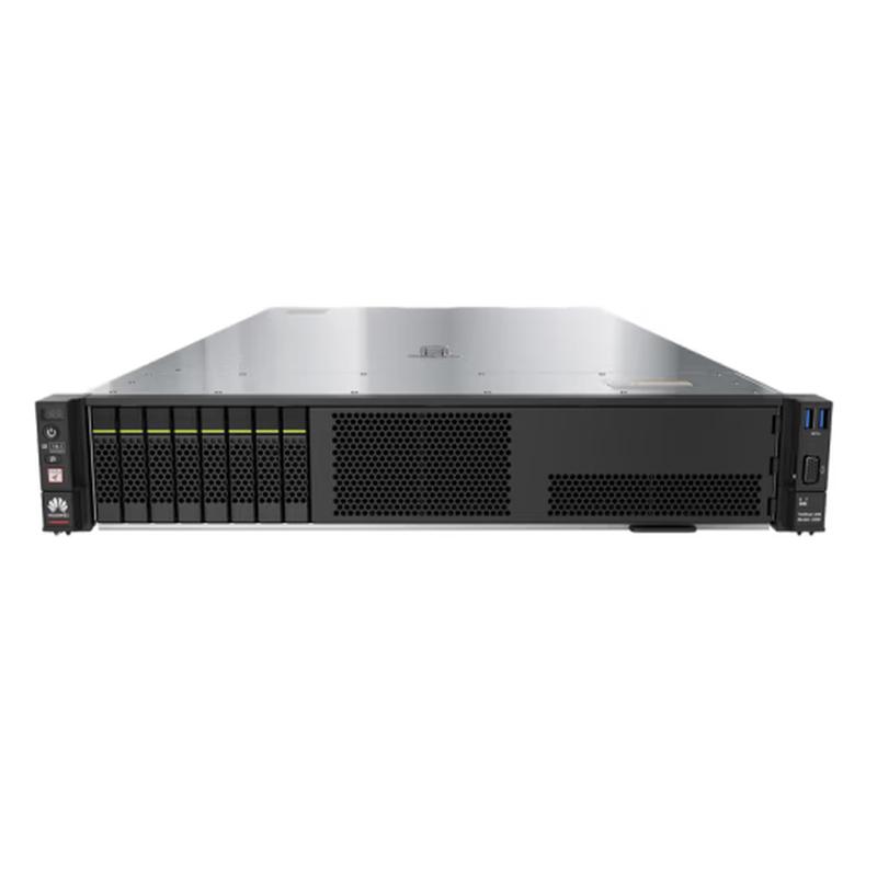 Huawei CloudRSE Video Conference Recording Server (CN Version)