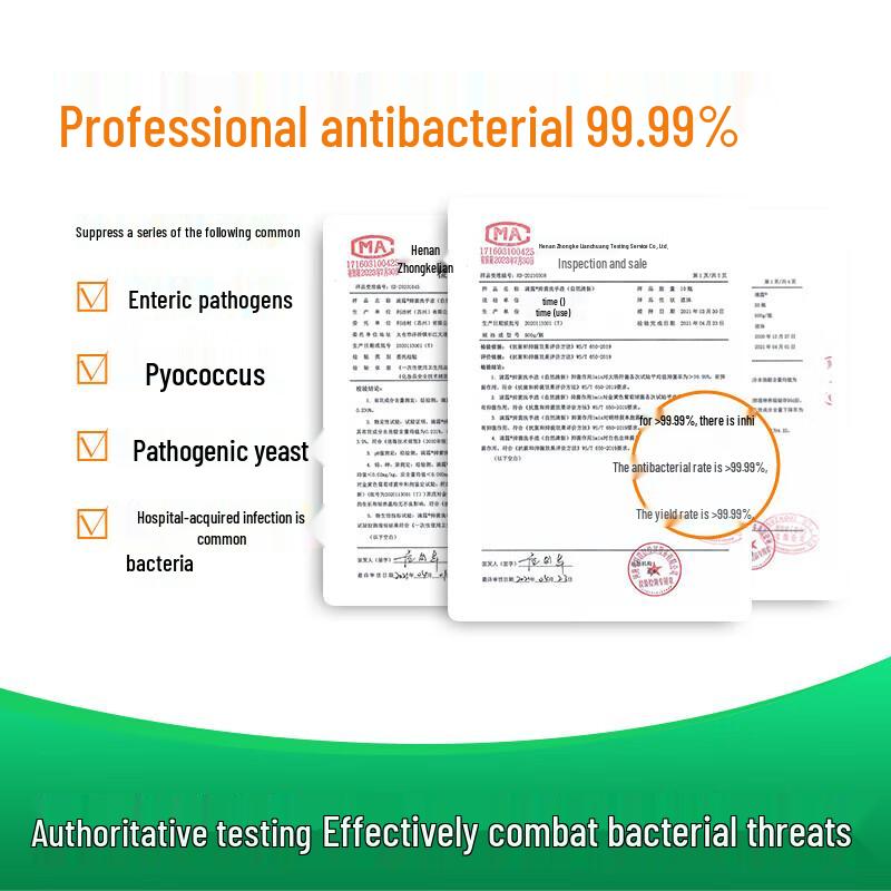 Dettol Healthy Antibacterial Hand Wash