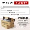 [KOGUMA BELT] Koguma Belt Men's Business Dress Belt, Gentleman's Belt, Suit Belt, Cowhide Leather, Genuine Leather, 30mm Width (3cm Width), Free