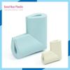 Children's Safety U-Shaped Corner Protectors - Widened & Thickened Table Edge Guards