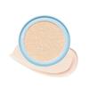 Etude Cloud Filter Cushion Refill