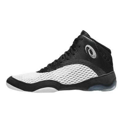 Zapatillas de Hombre Split Elite Blanco Negro 1081A066-100