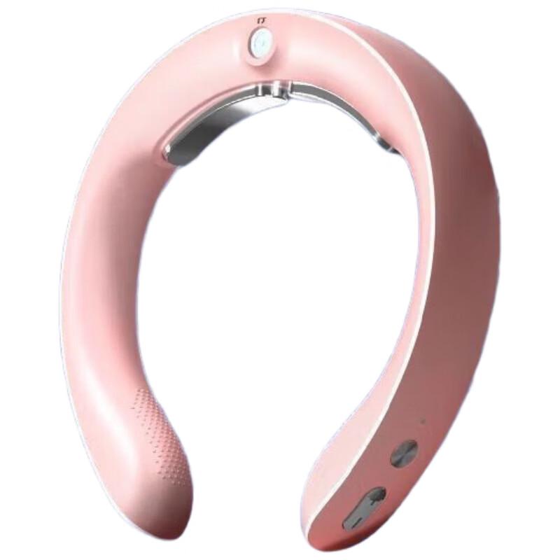 Philips Portable EMS Neck & Shoulder Massager