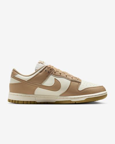 Nike Dunk Low Next Nature Women's IB7311-101 Size