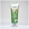 Anua Heartleaf Quercetinol Pore Deep Cleansing Foam Exfoliating Facial Cleanser 150ml