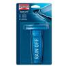 Arexons-Arexons RAIN OFF Windshield Wiper 100 Ml