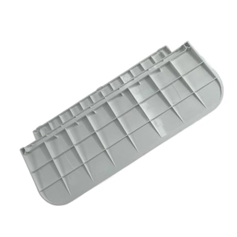Original For Dreame-L10 Ultra / L10S Ultra SE /L10 For Prime Vacuum Cleaner Ramp Base Station Expansion Base Spare Part