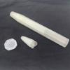 Sealing Cone Shockproof Damper Cover Badminton Racket Grip Racquet Suspension Handle Shock Absorber