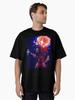 Dead Cells game dead cells Oversized T-Shirt