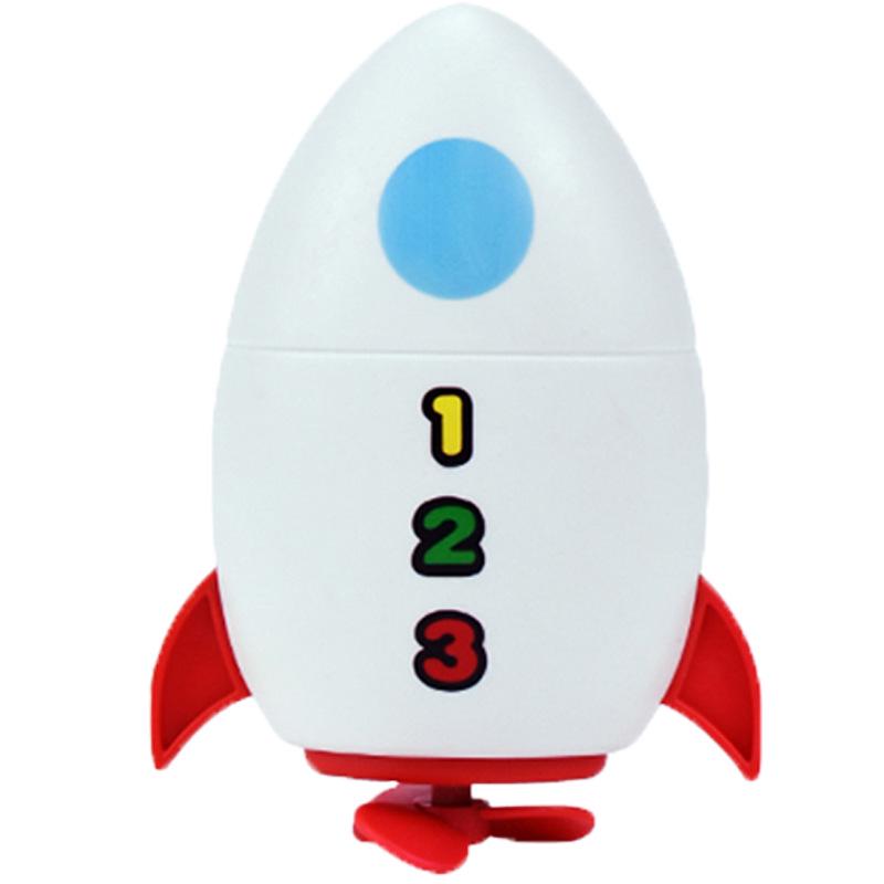 Wind-Up Baby Bath Toys - Cute Crab Swimming Fun for Bath Time