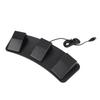 Foot Switch with USB Interface Cable 3 Position Electric Pedal Switch Computer Connection Part