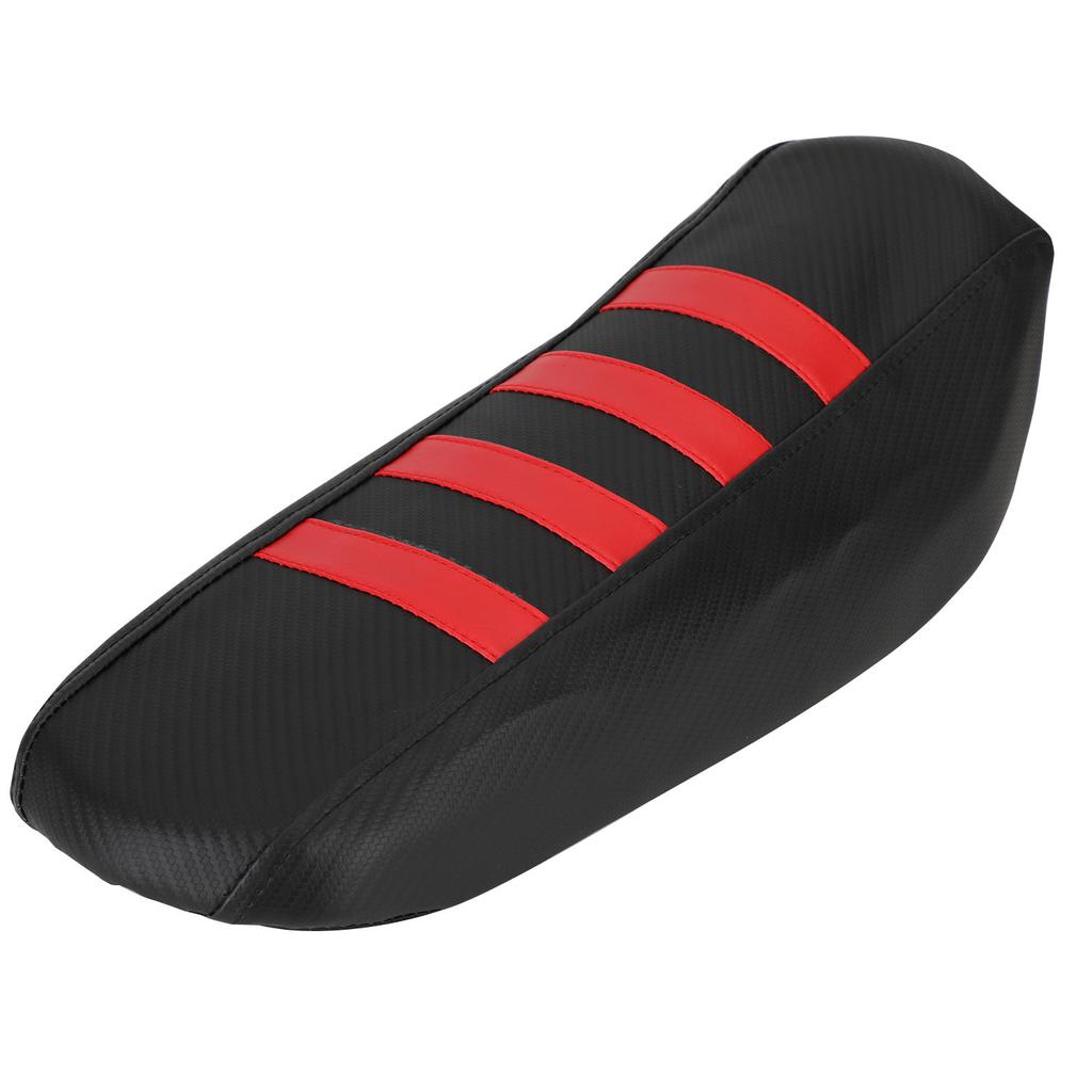 Motorcycle Widening and thickening Rear Seat For Surron Sur-Ron Sur Ron Lightbee Light Bee X S Off-Road Electric Vehicle E-Bike