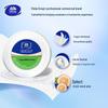 Vinda 3-Ply Large Core Toilet Paper