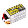 TATTU Gens Ace R-line 5.0 FPV Drone Battery